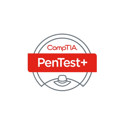CompTIA PenTest+