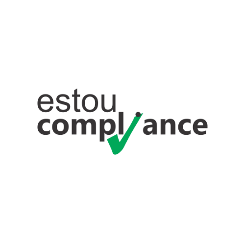 Estou Compliance