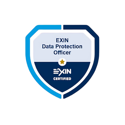 EXIN DPO