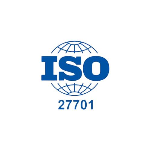 ISO 27701
