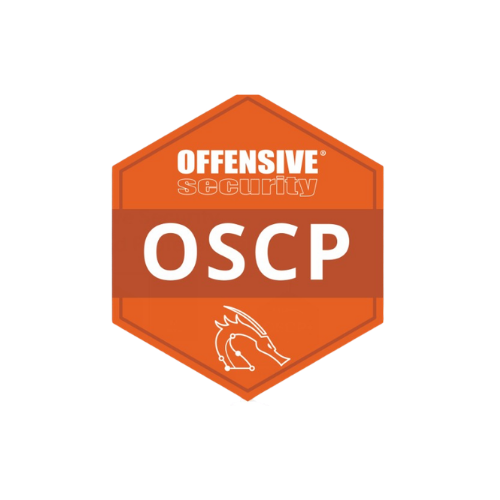 OSCP – Offensive Security