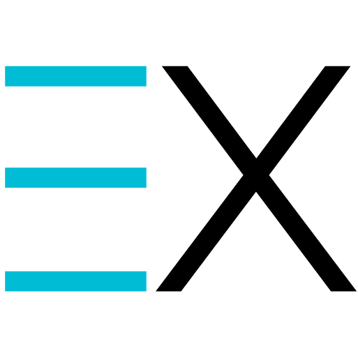 Wazuh logo