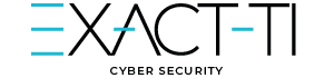 Wazuh logo