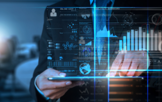 GRC - Gestão de Risco e Compliance