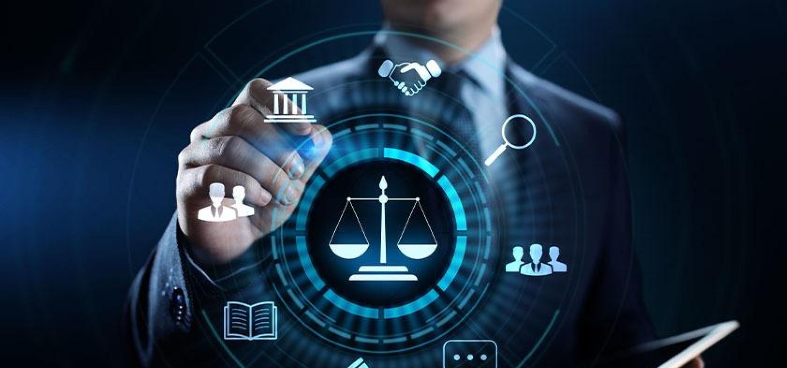 Contadores e Advogados