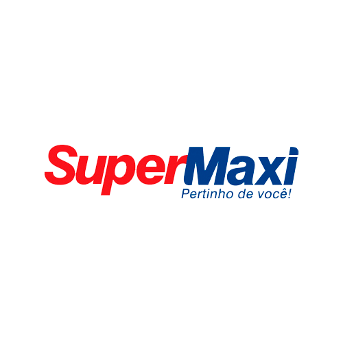 SuperMax