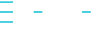 Exact-Ti – Cyber Security Logo